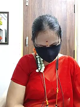 Tamil white beauty online show from 07-04-26, 01:15