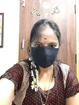 Tamil white beauty online show from 07-19-26, 02:36