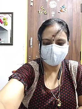 Tamil white beauty online show from 07-21-26, 09:54