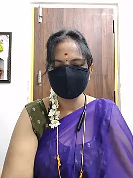 Tamil white beauty online show from 07-11-26, 06:03