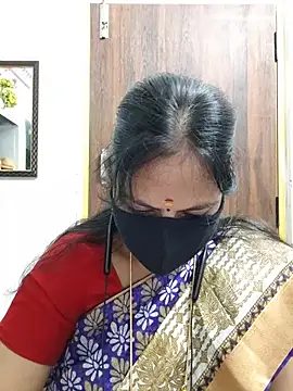 Tamil white beauty online show from 06-20-26, 03:39