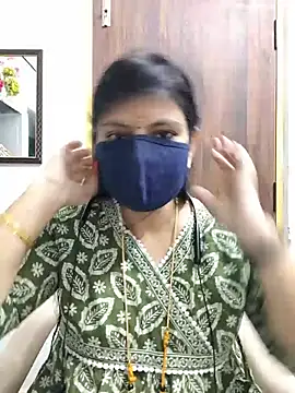 Tamil white beauty online show from 07-03-26, 09:05
