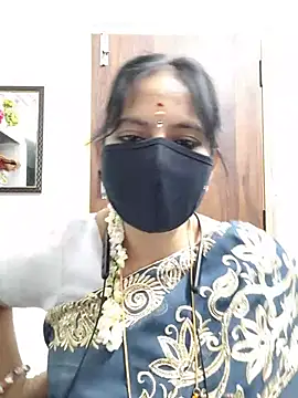 Tamil white beauty online show from 07-11-26, 06:30