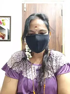 Tamil white beauty online show from 07-09-26, 05:56