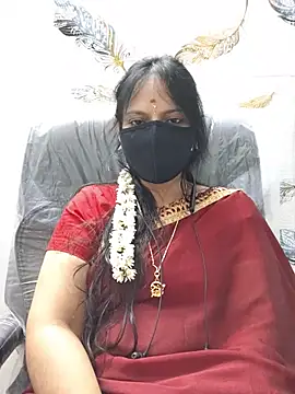 Tamil white beauty online show from 07-28-26, 06:20