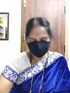 Tamil white beauty online show from 07-12-26, 05:58