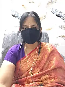 Tamil white beauty online show from 07-29-26, 01:21
