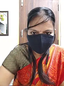Tamil white beauty online show from 06-18-26, 08:24