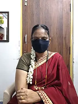 Tamil white beauty online show from 07-08-26, 07:58