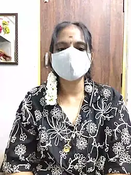 Tamil white beauty online show from 07-15-26, 06:48