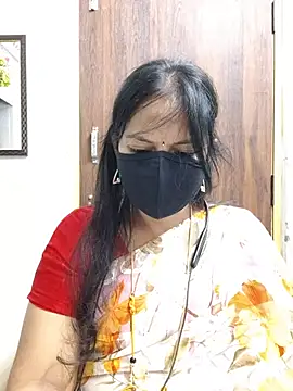 Tamil white beauty online show from 06-17-26, 05:23