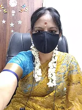 Tamil white beauty online show from 08-02-26, 05:21