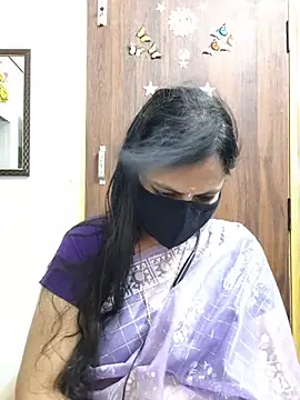 Tamil white beauty online show from 07-20-26, 08:00