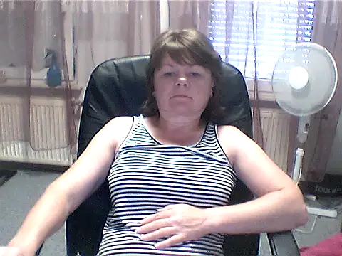 MoonLady40 online show from 06-21-26, 02:34