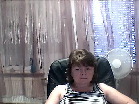 MoonLady40 online show from 06-22-26, 11:29