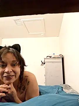 Joanshines online show from 07-08-26, 10:05