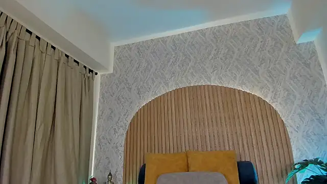 Snapshot of Victoria_Blake_ chatting on 07-29-26, 03:50 Victoria Blake online show from 07-29-26, 03:50