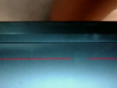 Snapshot of Sexyafriqueen chatting on 06-12-26, 11:35 Sexyafriqueen online show from 06-12-26, 11:35
