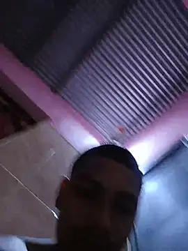 bradboy Pigpisscum online show from 07-06-26, 01:12