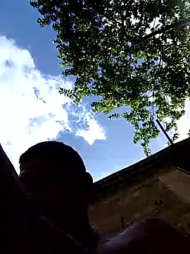 bradboy Pigpisscum online show from 06-16-26, 06:19