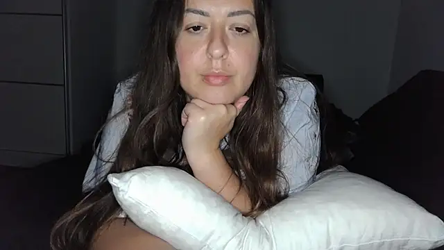 Monia9530 online show from 07-20-26, 10:34