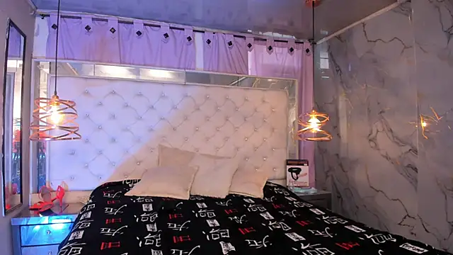 Tifanny-Val online show from 06-26-26, 01:06