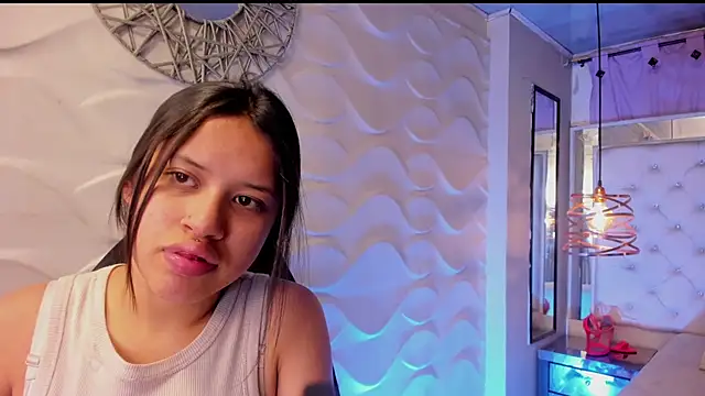 Tifanny-Val online show from 06-30-26, 12:38