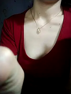 yang5550 online show from 06-18-26, 06:57