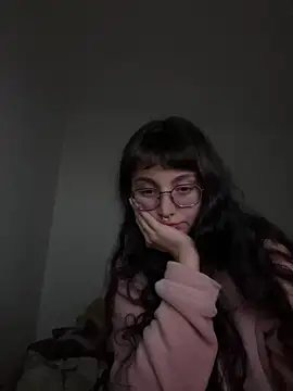 jinixxxs online show from 06-19-26, 06:30