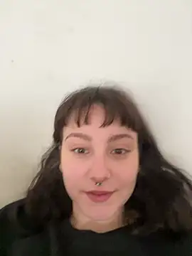 jinixxxs online show from 06-18-26, 04:45