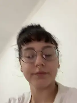 jinixxxs online show from 06-15-26, 06:29