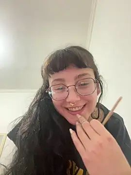 jinixxxs online show from 06-12-26, 09:56