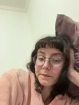 jinixxxs online show from 06-19-26, 08:25