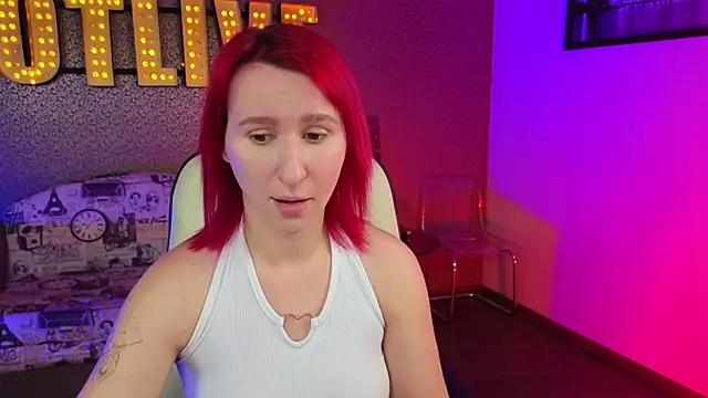 Kriswix online show from 06-16-26, 06:13