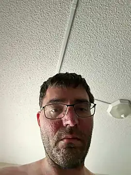 joe4p online show from 06-12-26, 10:51