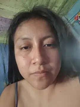 madi23q online show from 07-11-26, 06:08