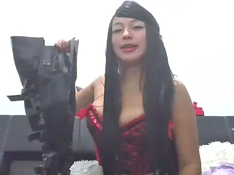 Snapshot of SAKURA_AKEMI chatting on 06-26-26, 03:12 SAKURA AKEMI online show from 06-26-26, 03:12