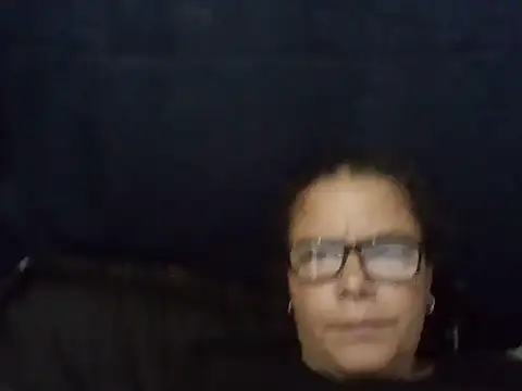 Snapshot of lusianamasters chatting on 06-13-26, 12:08 lusianamasters online show from 06-13-26, 12:08