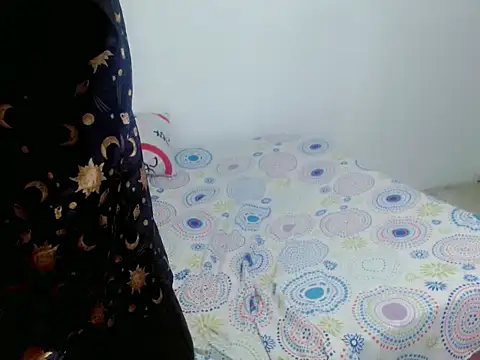 flaco23 latino online show from 06-13-26, 05:49