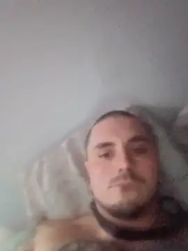 ladyandBunny184646 online show from 06-24-26, 11:53