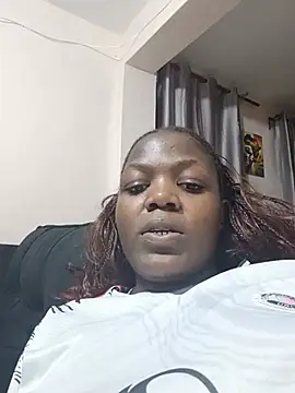Black prettty online show from 07-14-26, 05:19