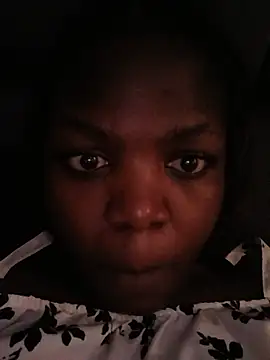 Black prettty online show from 07-15-26, 09:38