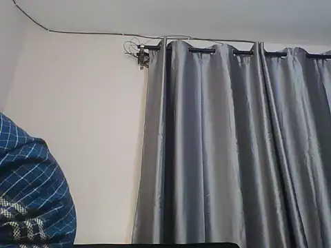 Black prettty online show from 06-22-26, 04:37