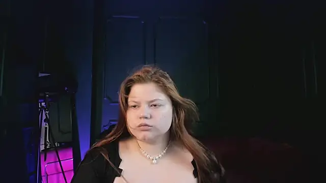 Doublee Trouble online show from 07-08-26, 03:56