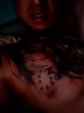 David1342q online show from 06-13-26, 04:05