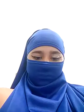 miakhalifa63 online show from 06-16-26, 05:29