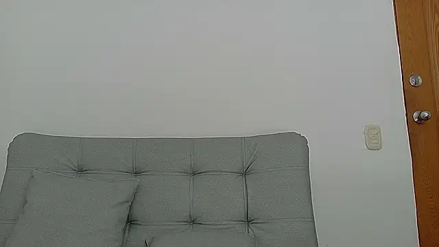 Snapshot of Mastergold666 chatting on 07-15-26, 08:16 Mastergold666 online show from 07-15-26, 08:16