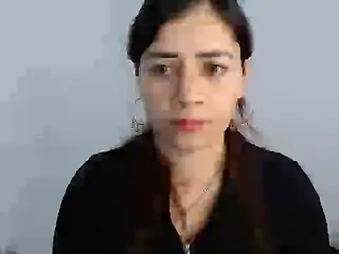 Luna zoe online show from 06-20-26, 10:59