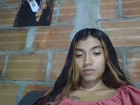 canelita0510 online show from 06-16-26, 03:39