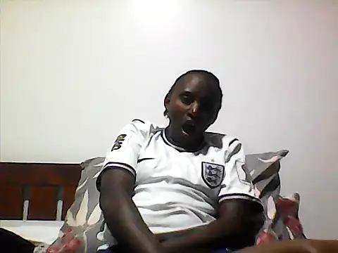 baby appril4 online show from 06-15-26, 09:47
